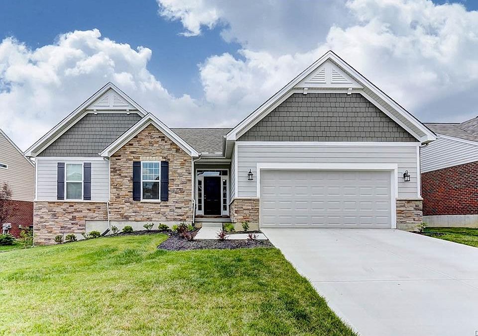 1st image of 5015 Long Meadow Dr