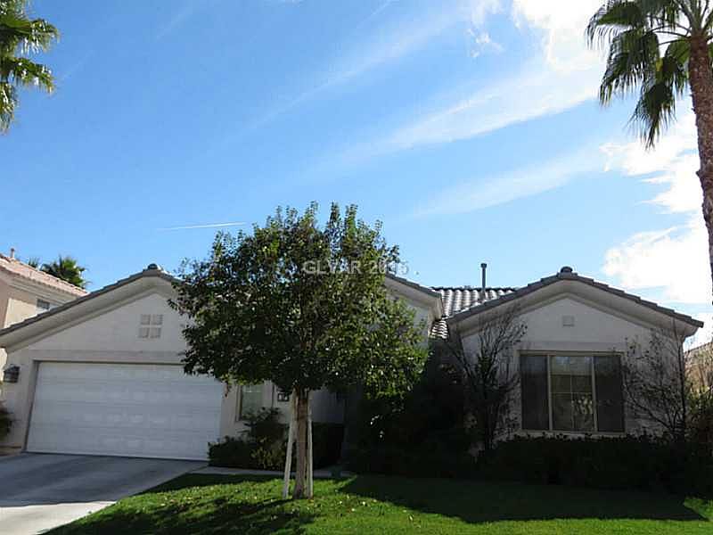 1st image of 31 Marsh Harbor Ct