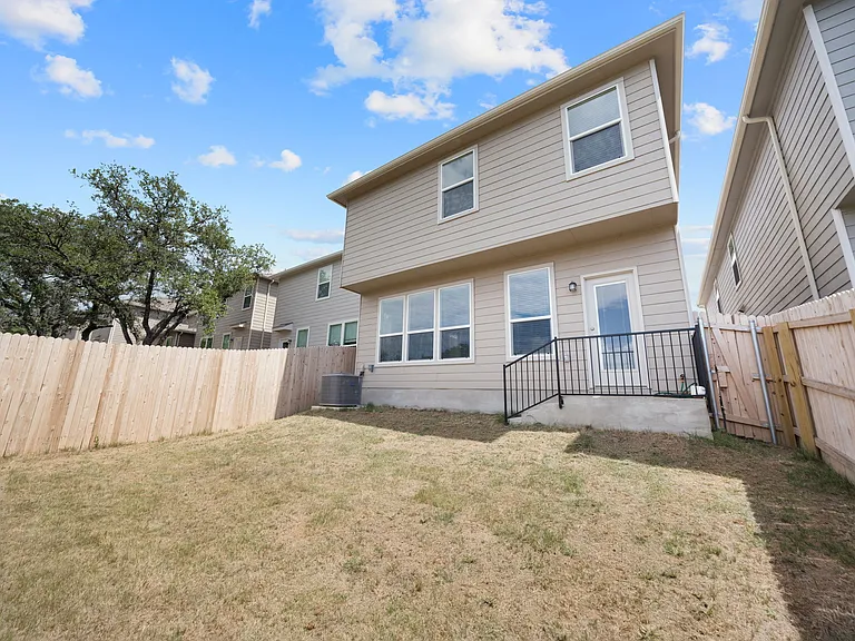 10643 W Military Dr #57 — Photo 34