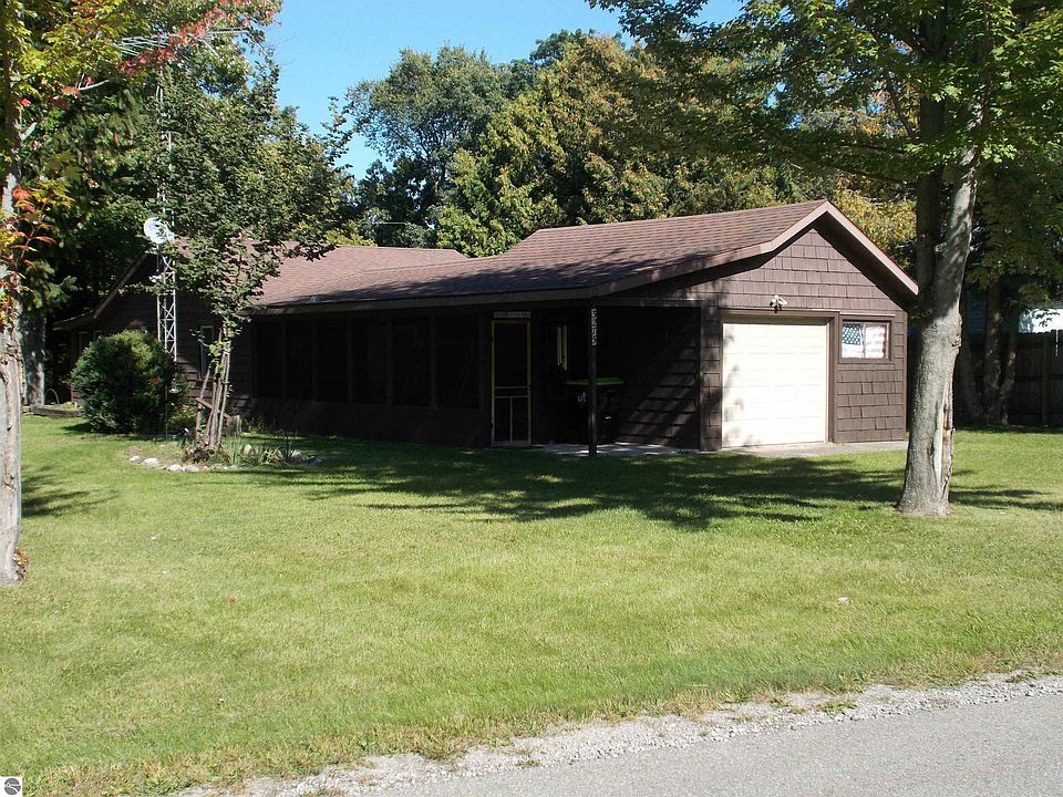 3275 S Point Au Gres Rd, Au Gres, MI 48703 Zillow