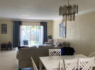 2560 SW 14th Ct APT 32, Boynton Beach, FL 33426