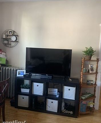 landlord_unit_photo_9
