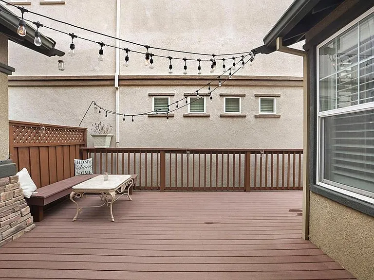 171 W Santa Cruz Way — Photo 13