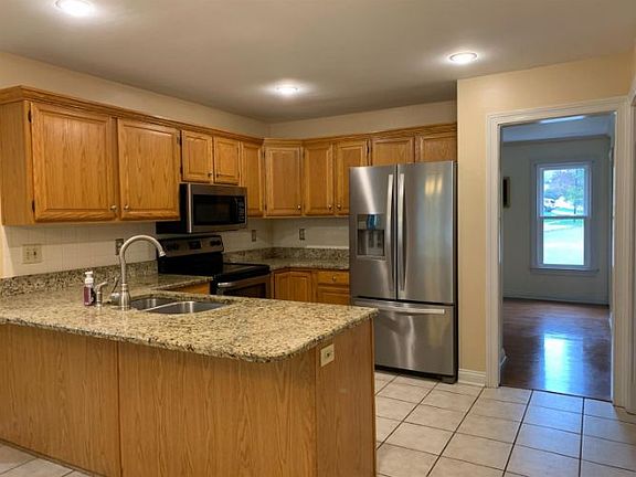 3rd image of 1157 Winter Haven Way