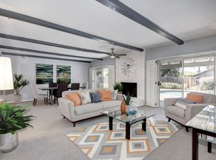 6750 Park Riviera Way, Sacramento, CA