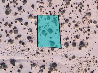 5485 Mindenview Rd, El Paso, TX 79928