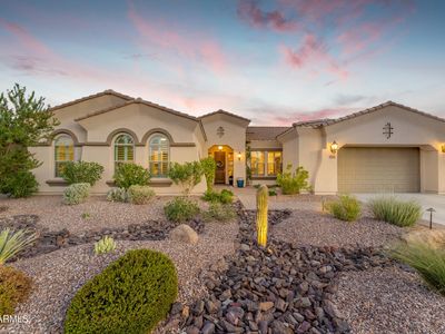 18125 W Acacia Dr, Goodyear, AZ, 85338