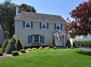361 Concord Dr, Maywood, NJ 07607