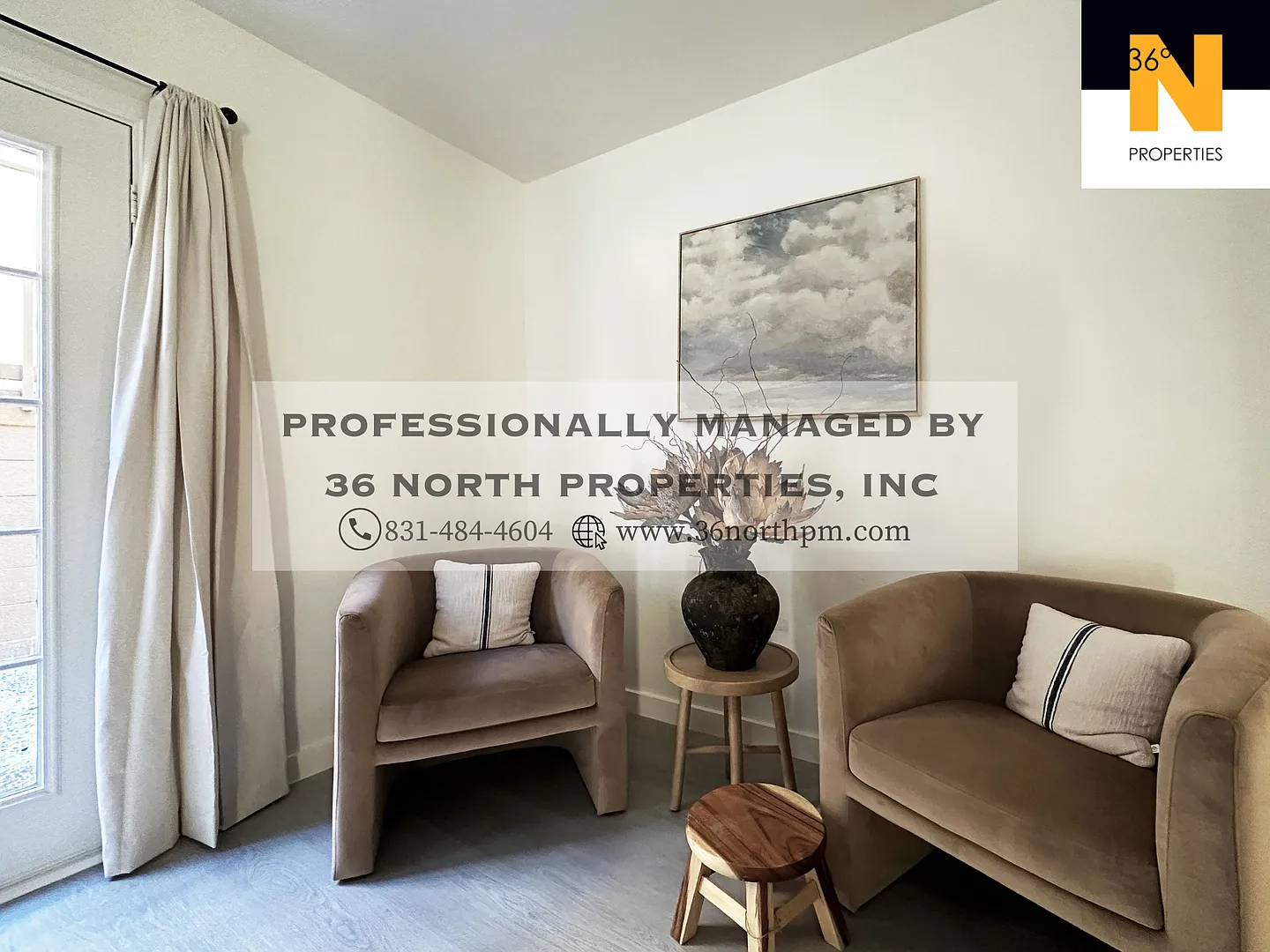2925 David Avenue — Photo 2