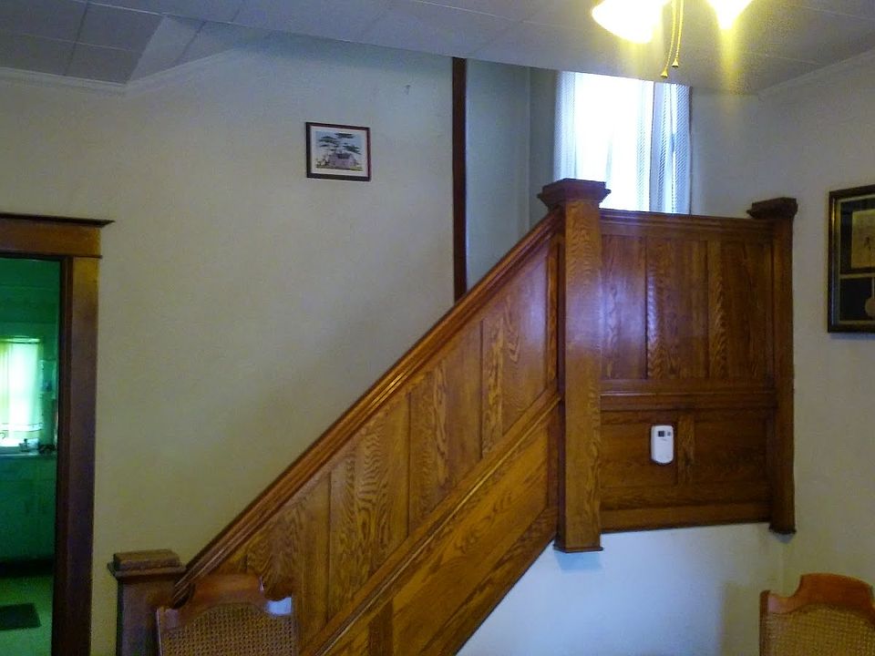 1st image of 194 Connecticut St