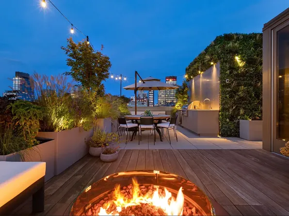 75 Kenmare Street image 1 of 19