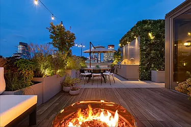 75 Kenmare Street #PHC image 1 of 20