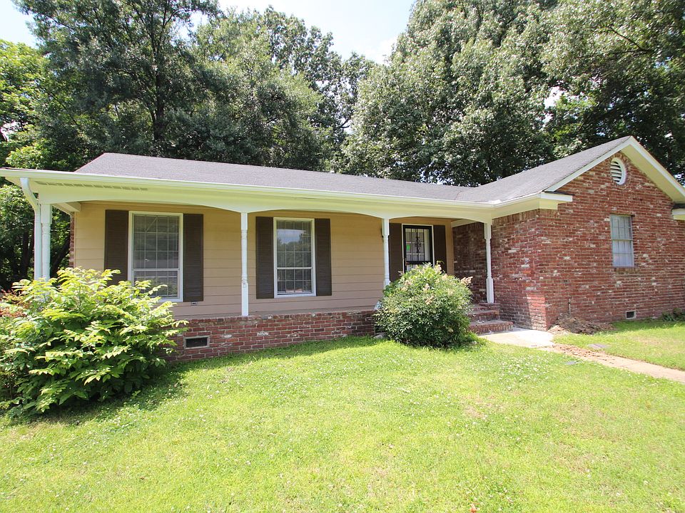 1st image of 3933 Mary Lee Dr