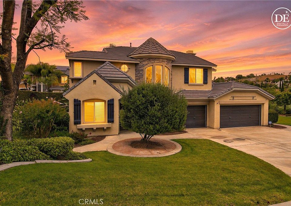 1st image of 14182 Crystal View Ter