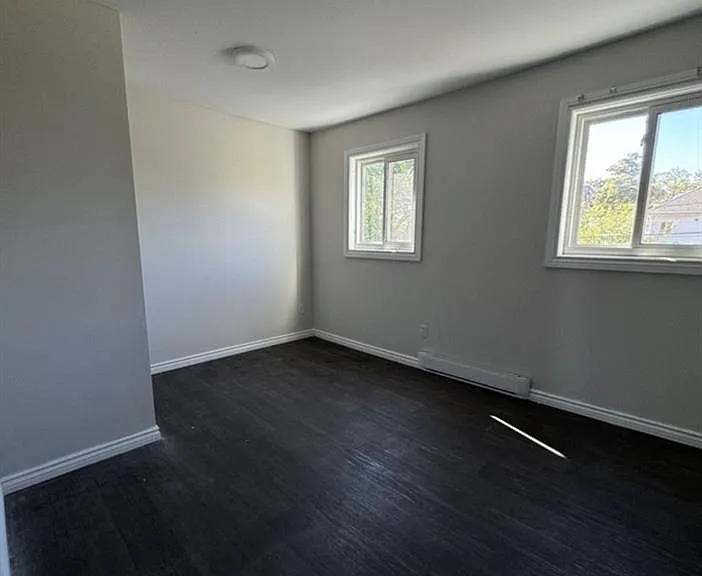 521 Rankin Ave — Photo 12