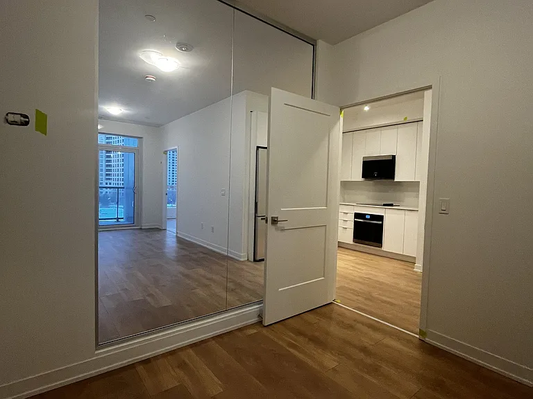 498 Caldari Rd #437 — Photo 5
