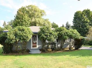 176 W Main St, Westfield, NY