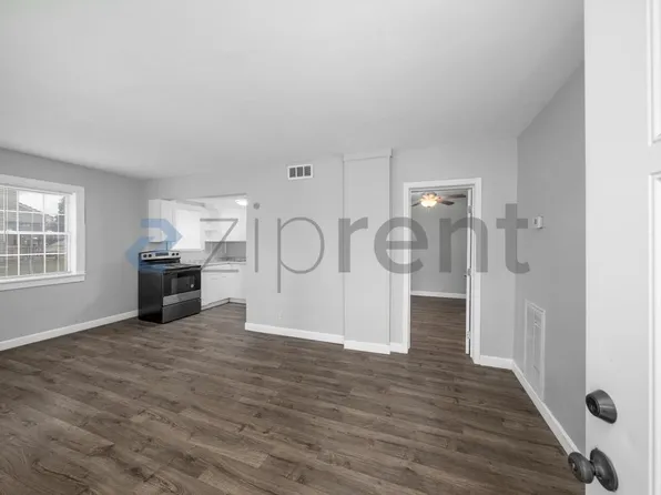 633 Spring St #1, Atlanta, GA 30354
