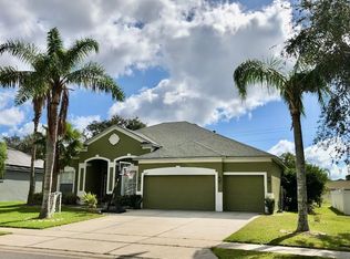 927 Shadowmoss Dr, Winter Garden, FL 34787