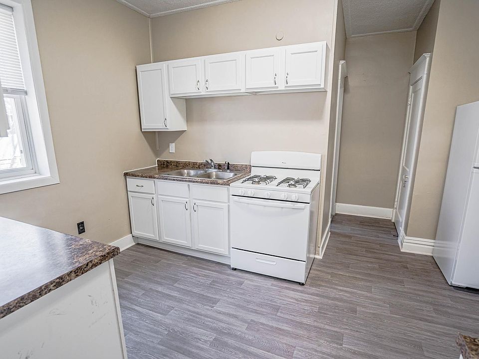 1st image of 434 Lafond Ave APT 1