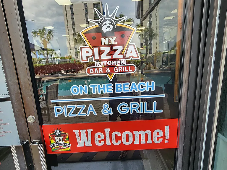 S Ocean Blvd — Photo 20