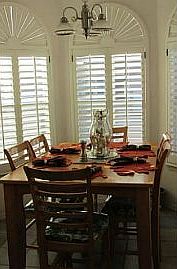 3rd image of 6100 Pecan Park Pl