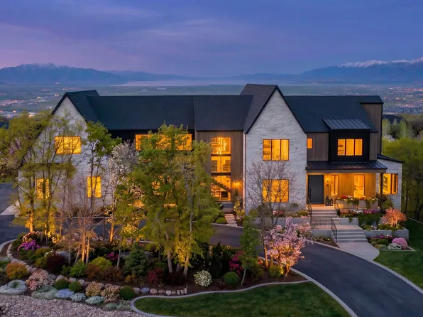 1115 S Eagle Nest Dr, Salem, UT 84653