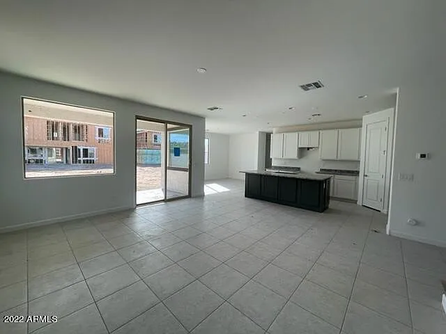 11245 E Unity Ave — Photo 5