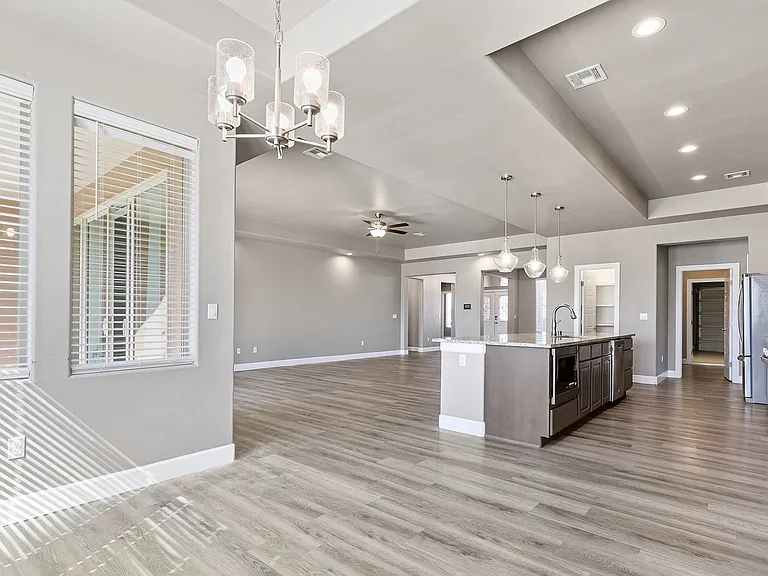 3528 Tesuque Dr — Photo 30