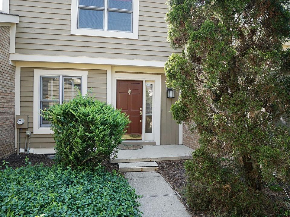 1st image of 11787 Gable Glen Ln