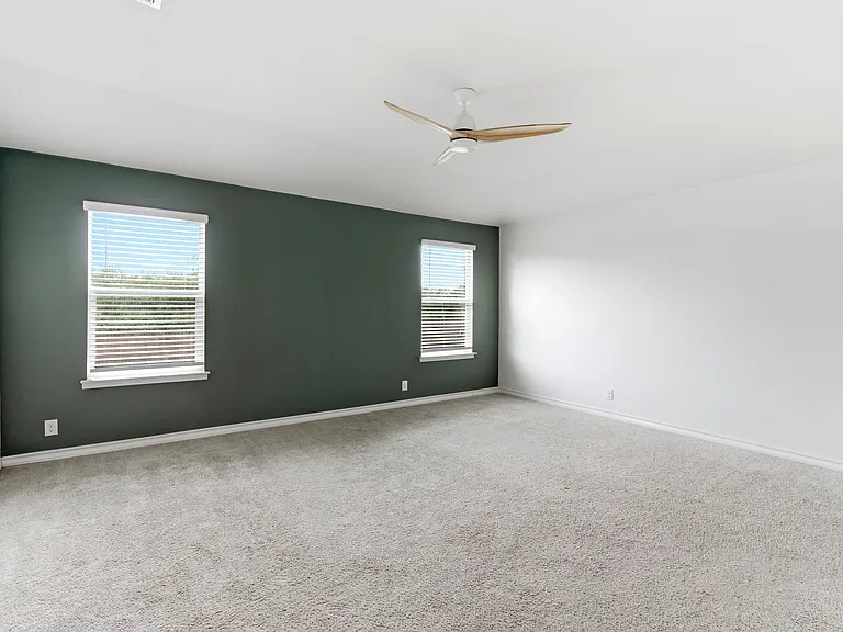 2623 Barbwire Way — Photo 29