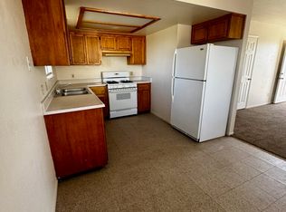 138900 Locust St UNIT B-1, Armona, CA 93202