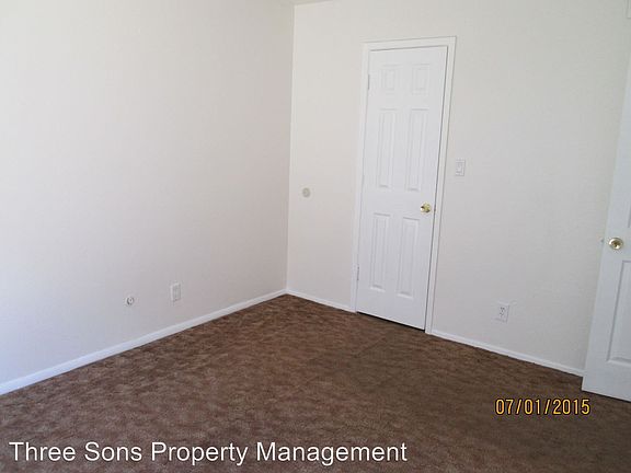 4th image of 11108 Senac Pl NE APT 4