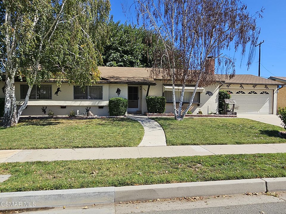 1st image of 260 Virginia Dr