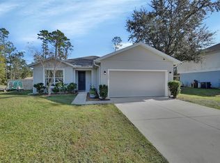 1635 6th Ave, Deland, FL 32724