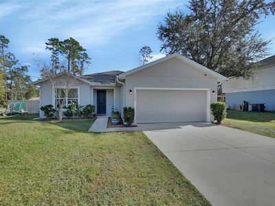 1635 6th Ave, Deland, FL, 32724