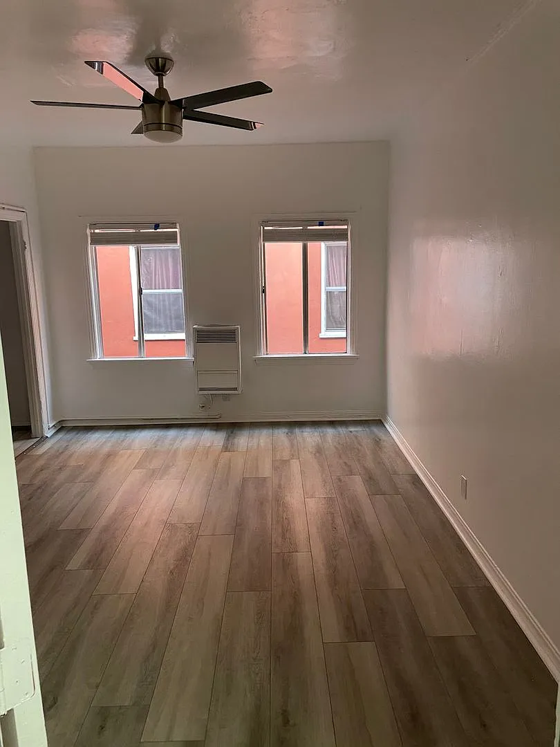 1438 Wright LLC — Photo 3