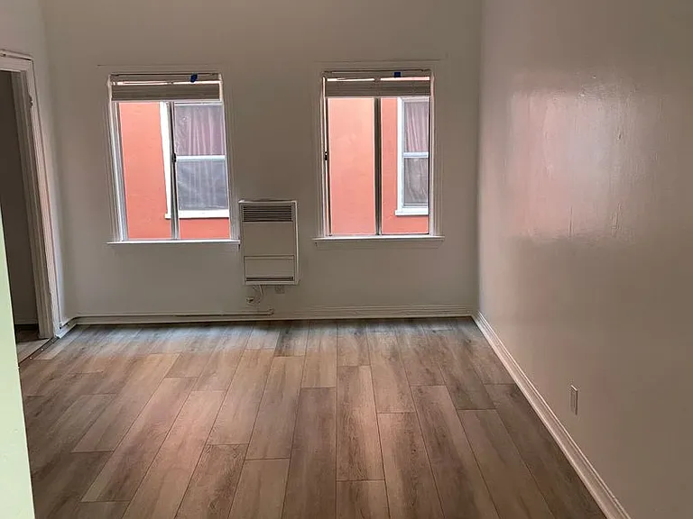 1438 Wright LLC — Photo 3