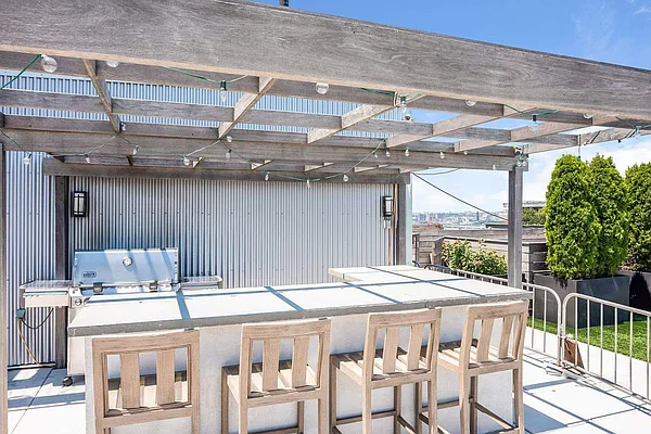 Sold by Sotheby's International Realty | media 12