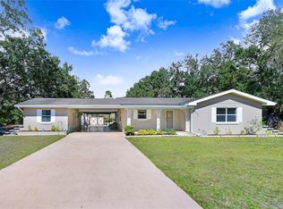 4330 Park Ave, Lake Wales, FL 33855