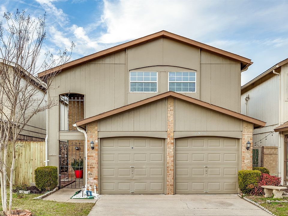 1st image of 2957 Antares Cir