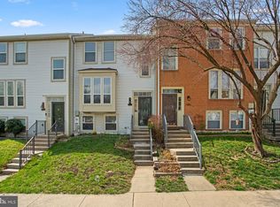 8113 Wooded Glen Ct, Ellicott City, MD 21043