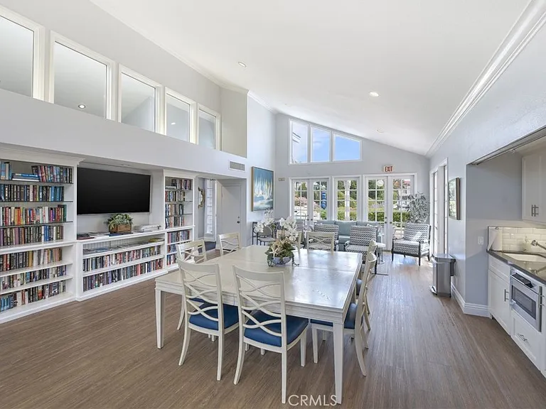 34300 Lantern Bay Dr #107 — Photo 33