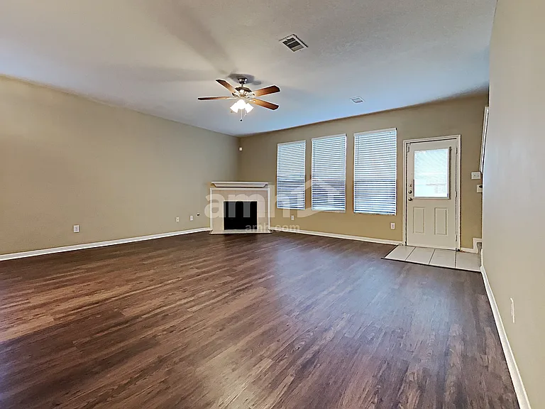 2311 Stiller Ridge Way — Photo 5