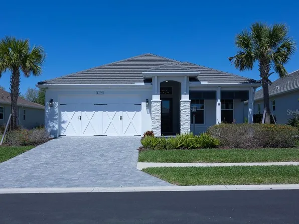 8100 Slipway Dr, Sarasota, FL 34240