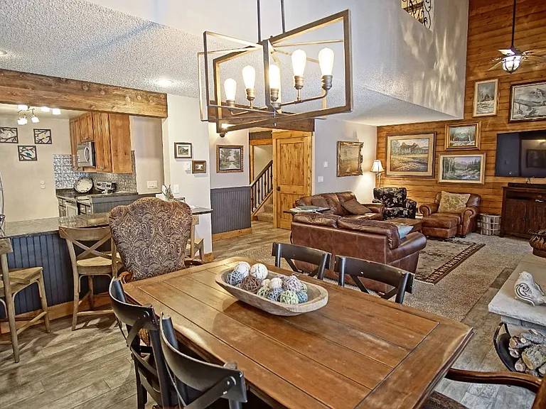 2601 Burgess Creek Rd #ID1564289P — Photo 46