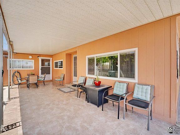 5th image of 3638 S Papago Dr