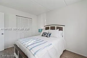 1145 N Shannon Ave #39 — Photo 21