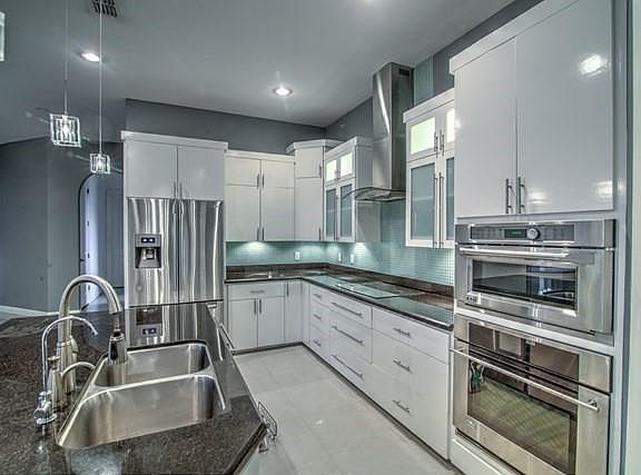 5th image of 10600 N 26th St