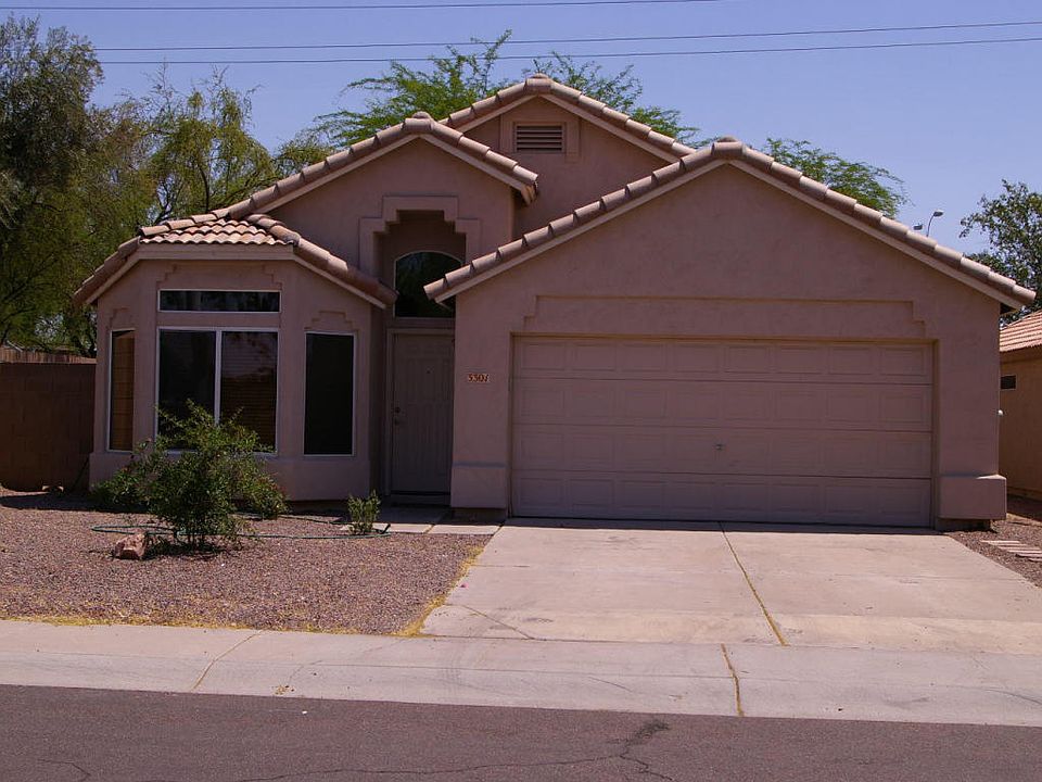 1st image of 3301 W Gary Dr